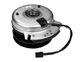 # 12621  ELECTRIC CLUTCH FOR CUB CADET
