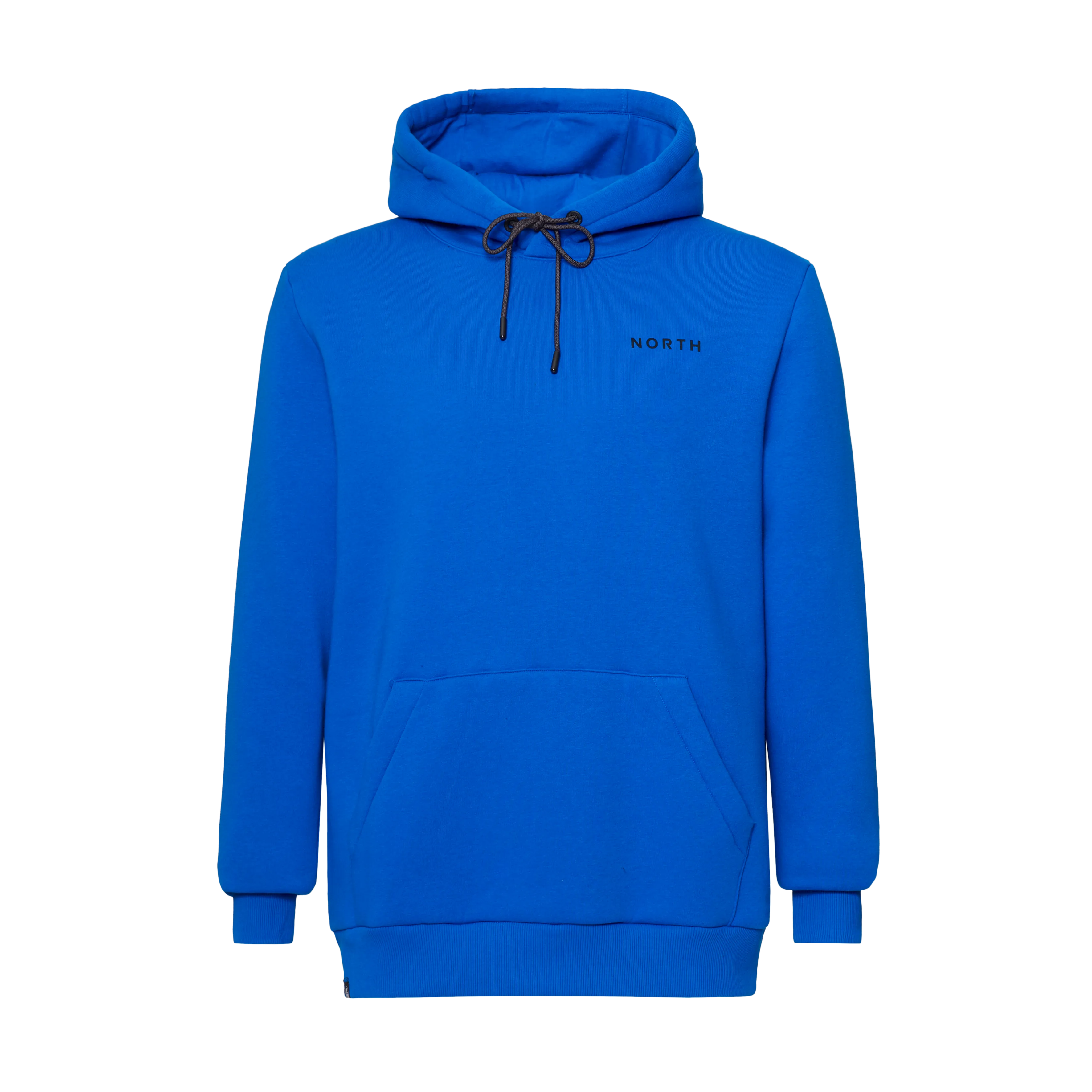 2023 North Sails Brand Hood Sweat