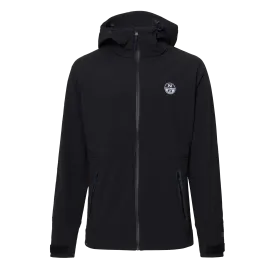 2023 North Sails Brand Softshell
