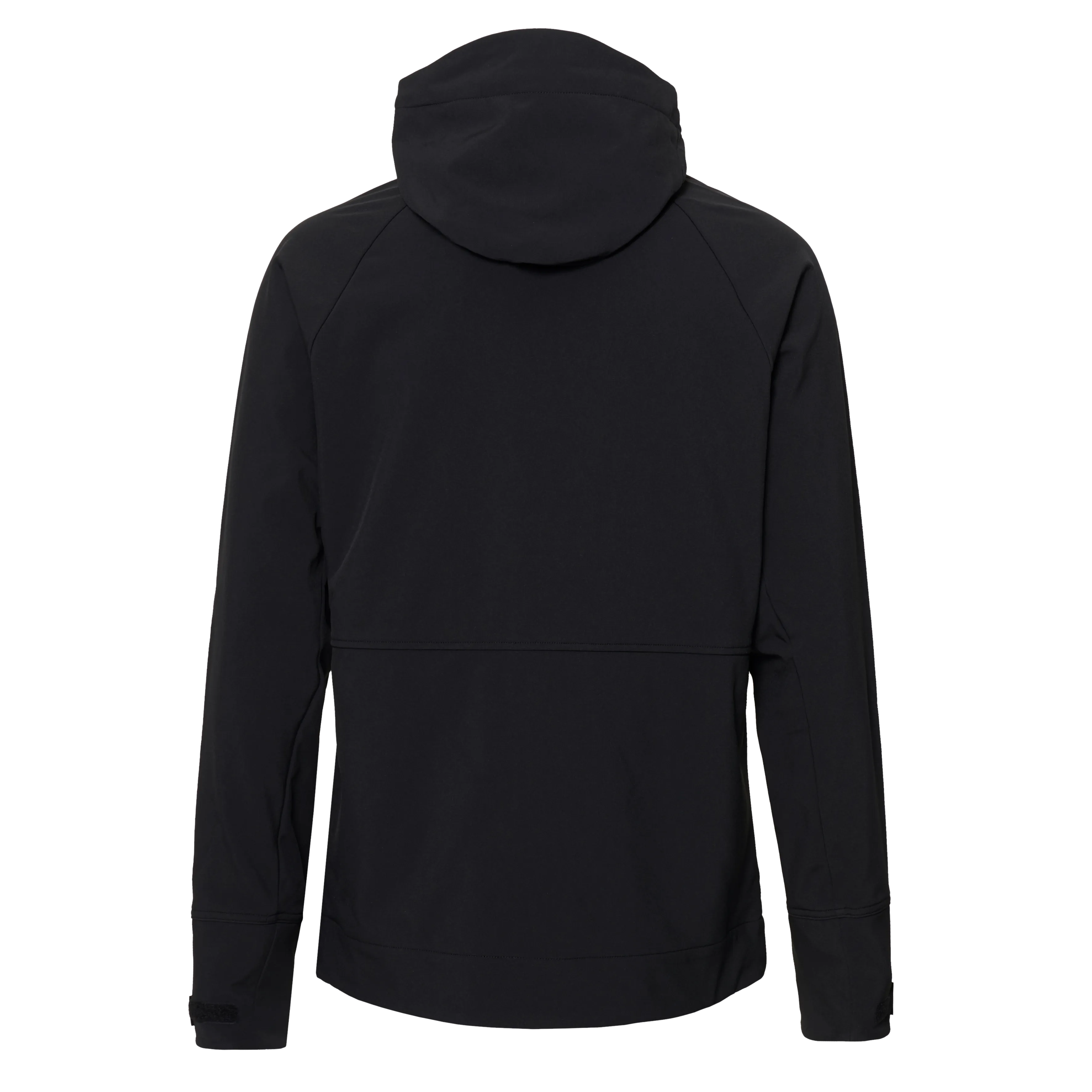 2023 North Sails Brand Softshell