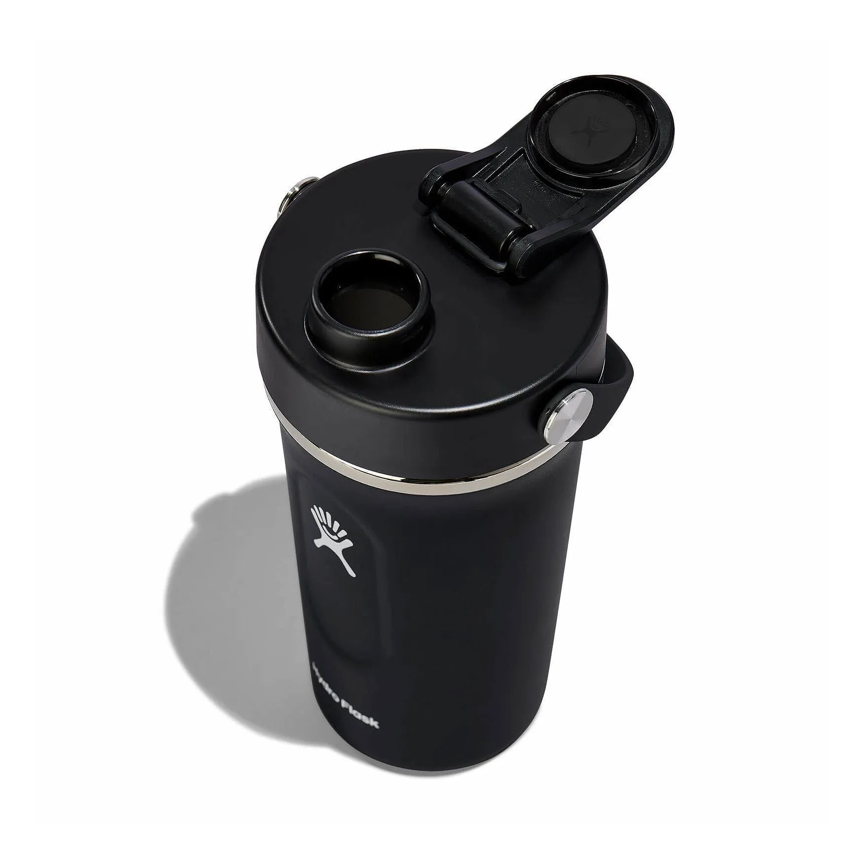 24oz Insulated Shaker Bottle