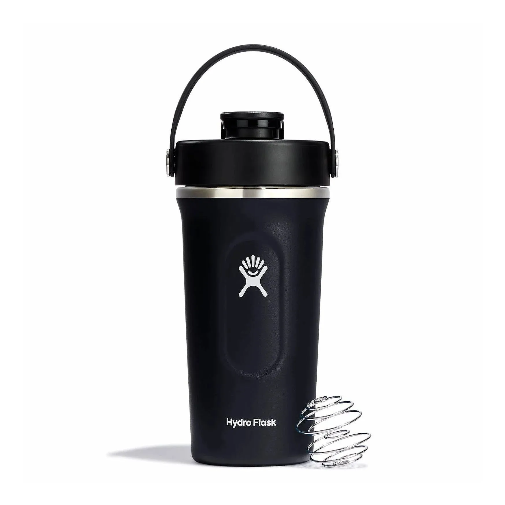 24oz Insulated Shaker Bottle