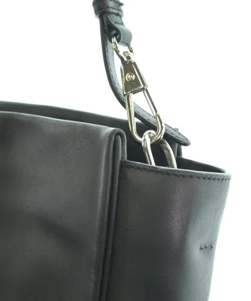 3.1 Phillip Lim Totes