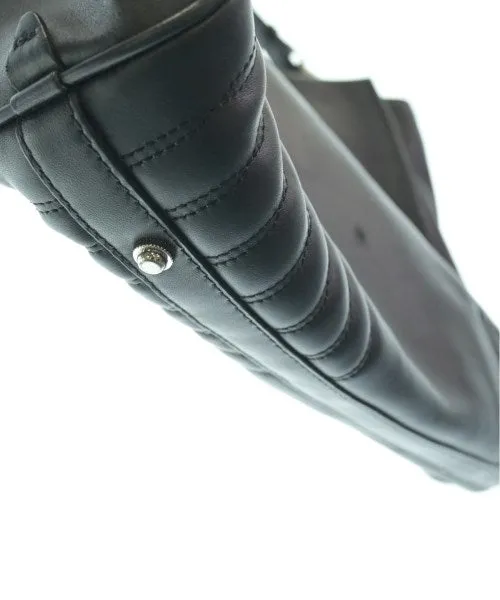 3.1 Phillip Lim Totes