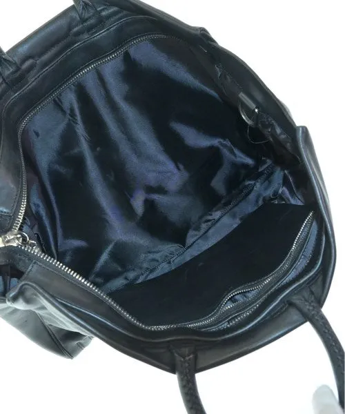 3.1 Phillip Lim Totes