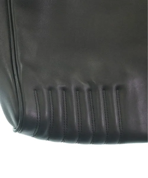 3.1 Phillip Lim Totes