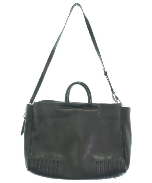 3.1 Phillip Lim Totes