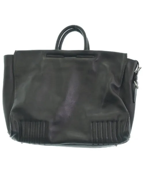 3.1 Phillip Lim Totes