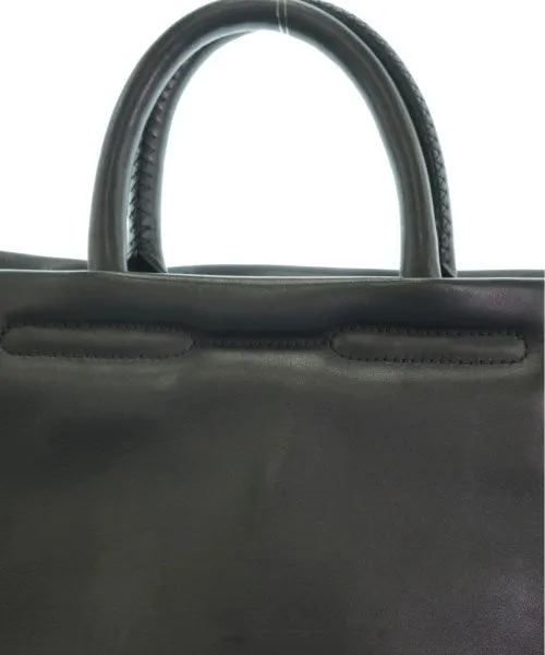 3.1 Phillip Lim Totes