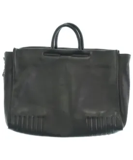 3.1 Phillip Lim Totes