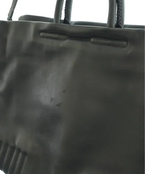 3.1 Phillip Lim Totes