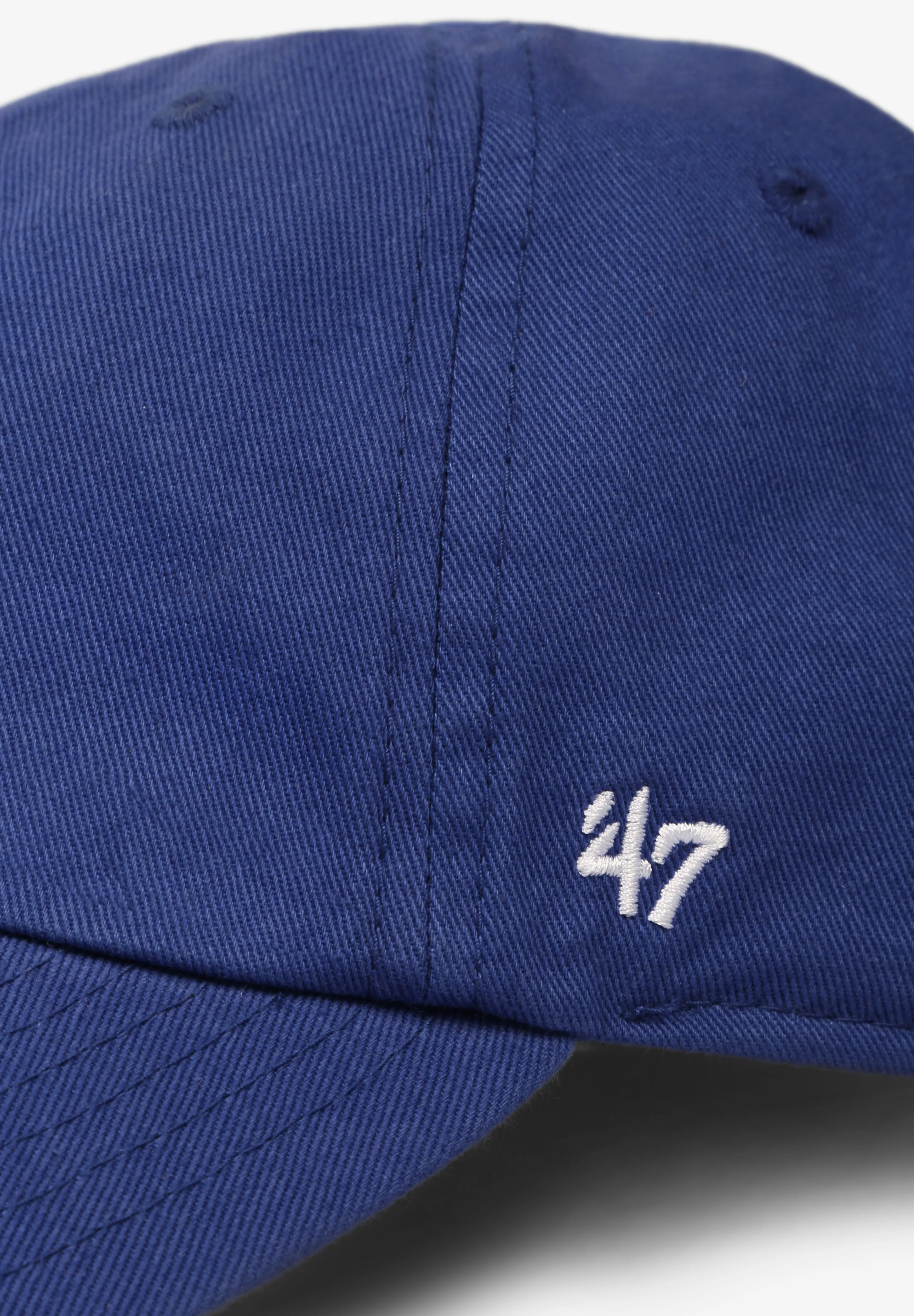 47 BRAND | GORRA MLB CHICAGO CUBS