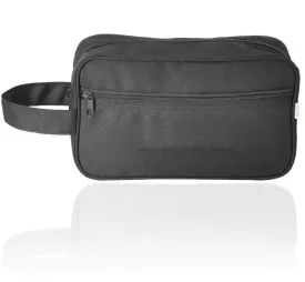 5ct Eco Friendly Reusable Travel Kit - Pack of 5