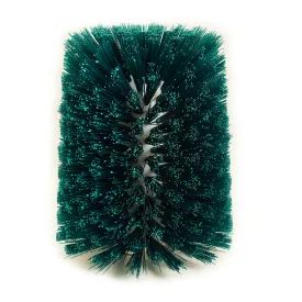 9" Round Bucket Brush