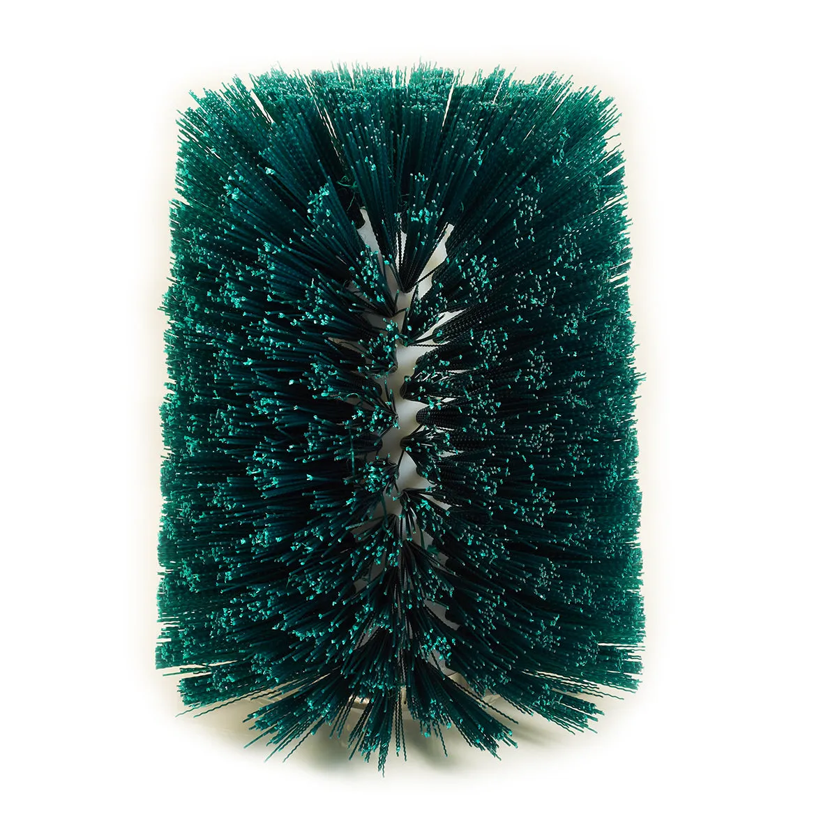 9" Round Bucket Brush