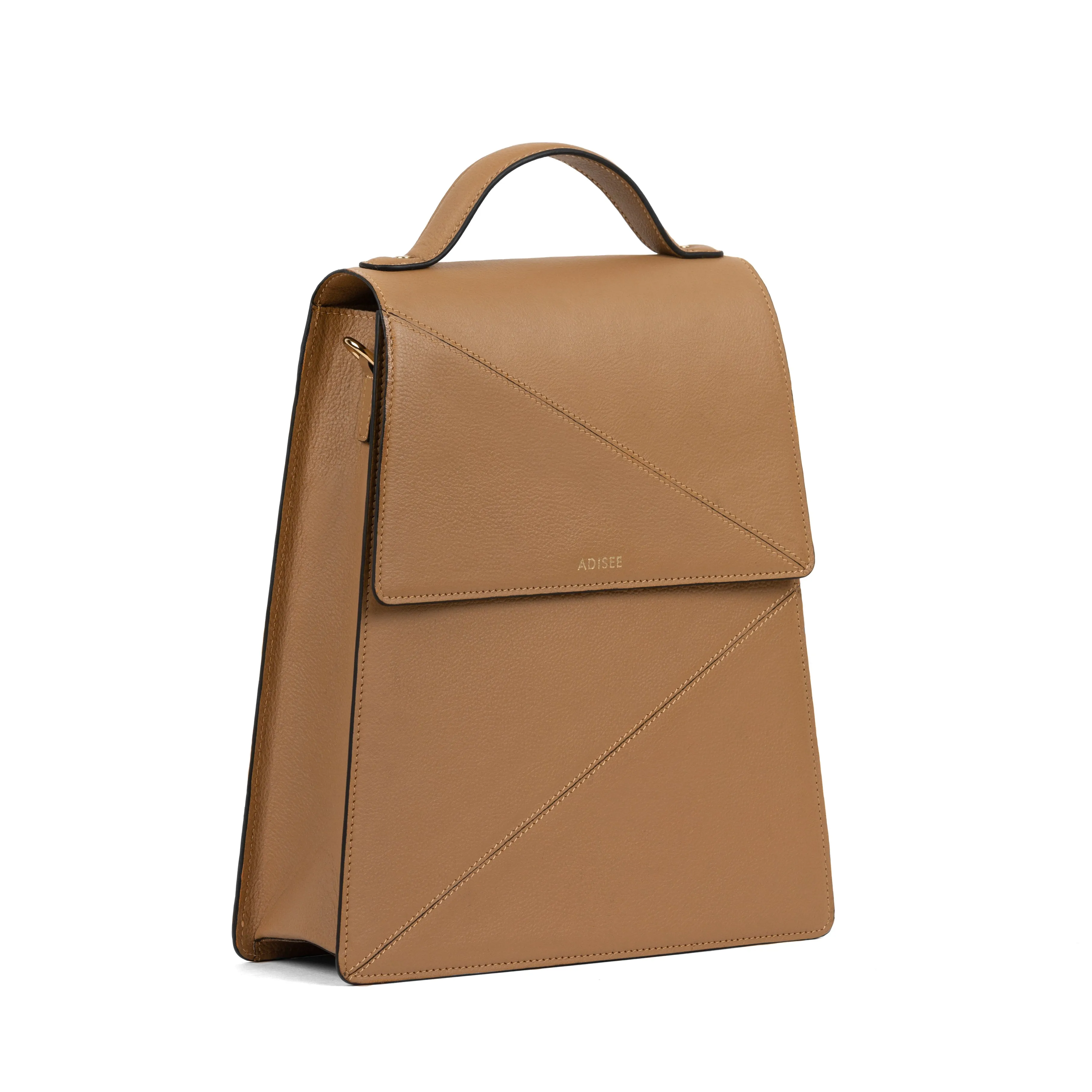 Adisee Sand Aria Backpack