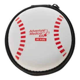 Adventure Medical Mini Baseball First Aid Kit