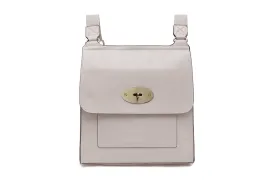 Ally Crossbody Handbag Beige