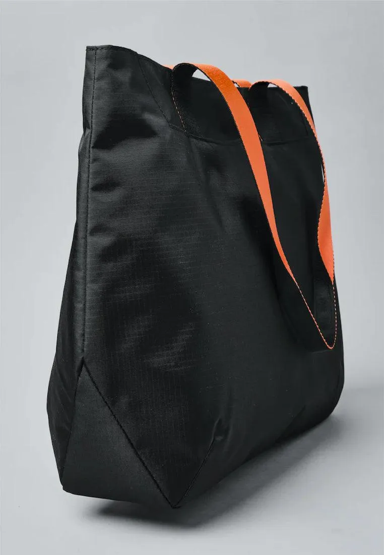 Alpaka Elements Tote