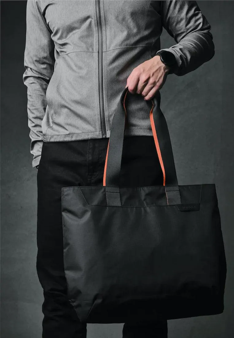 Alpaka Elements Tote