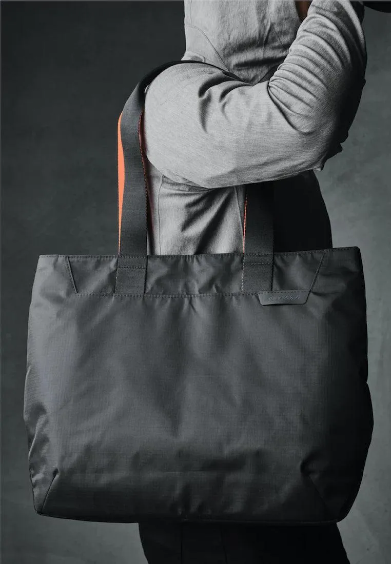 Alpaka Elements Tote