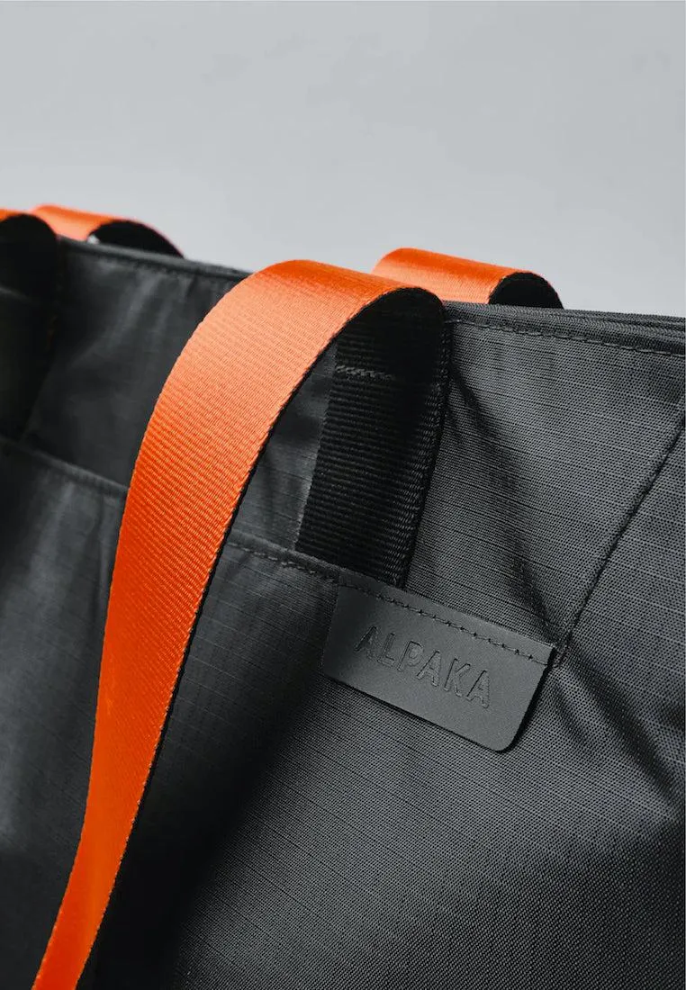 Alpaka Elements Tote