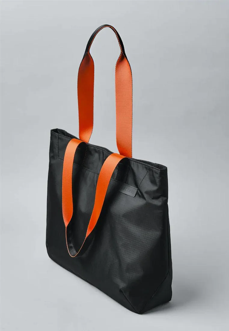 Alpaka Elements Tote