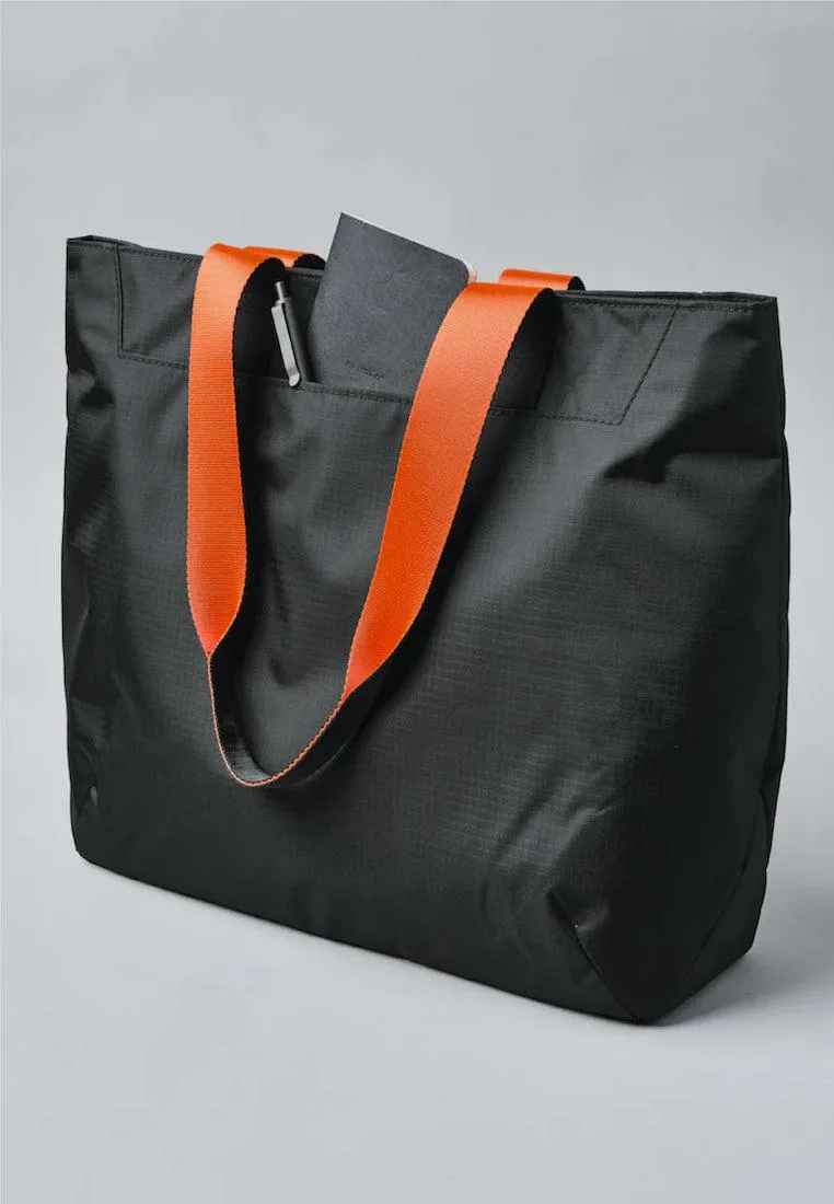 Alpaka Elements Tote