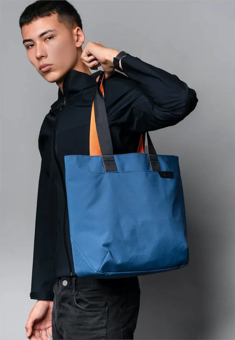 Alpaka Elements Tote