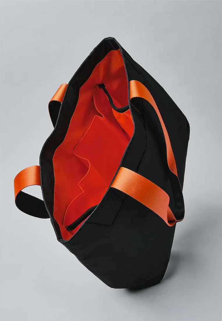 Alpaka Elements Tote