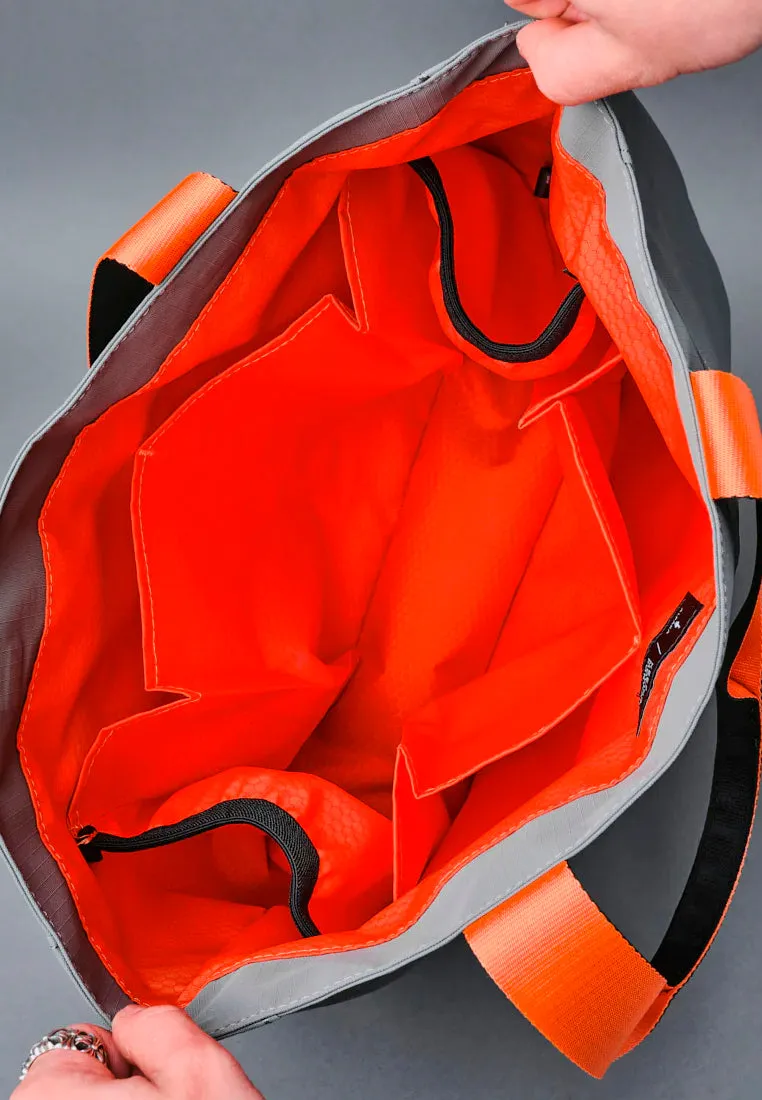 Alpaka Elements Tote