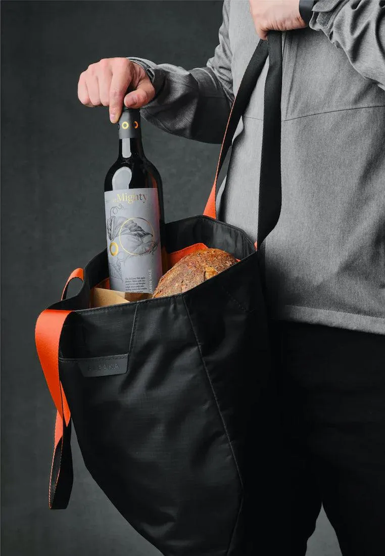 Alpaka Elements Tote