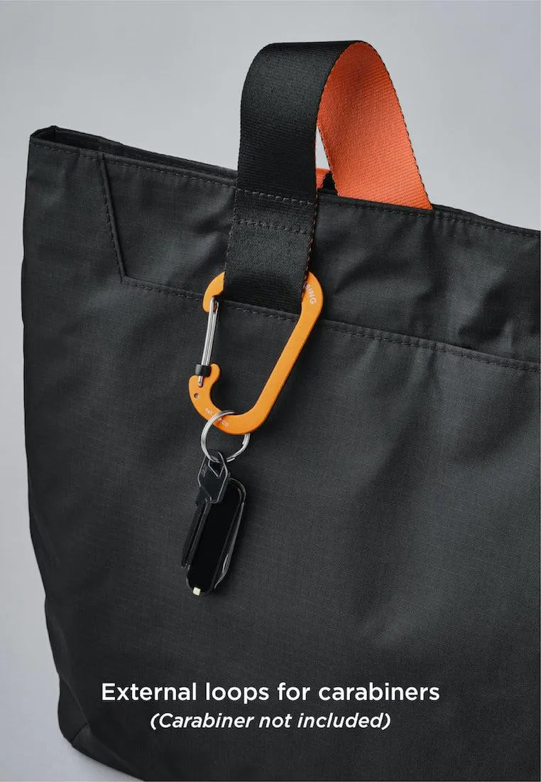 Alpaka Elements Tote