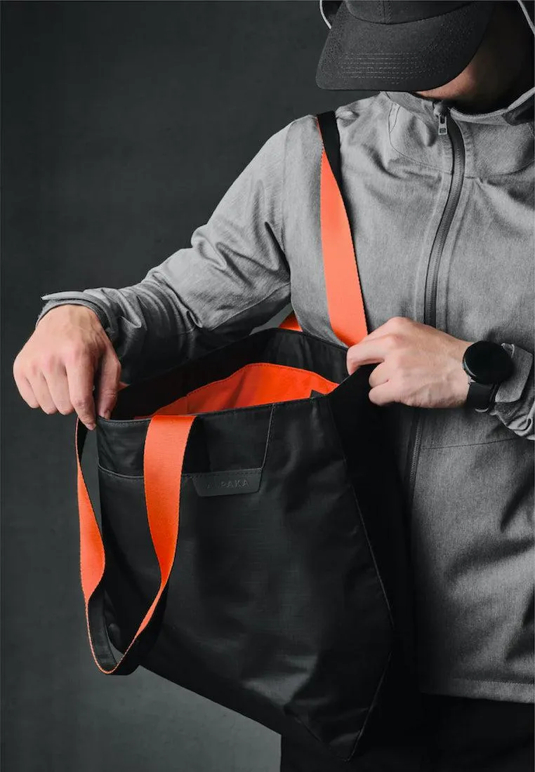 Alpaka Elements Tote