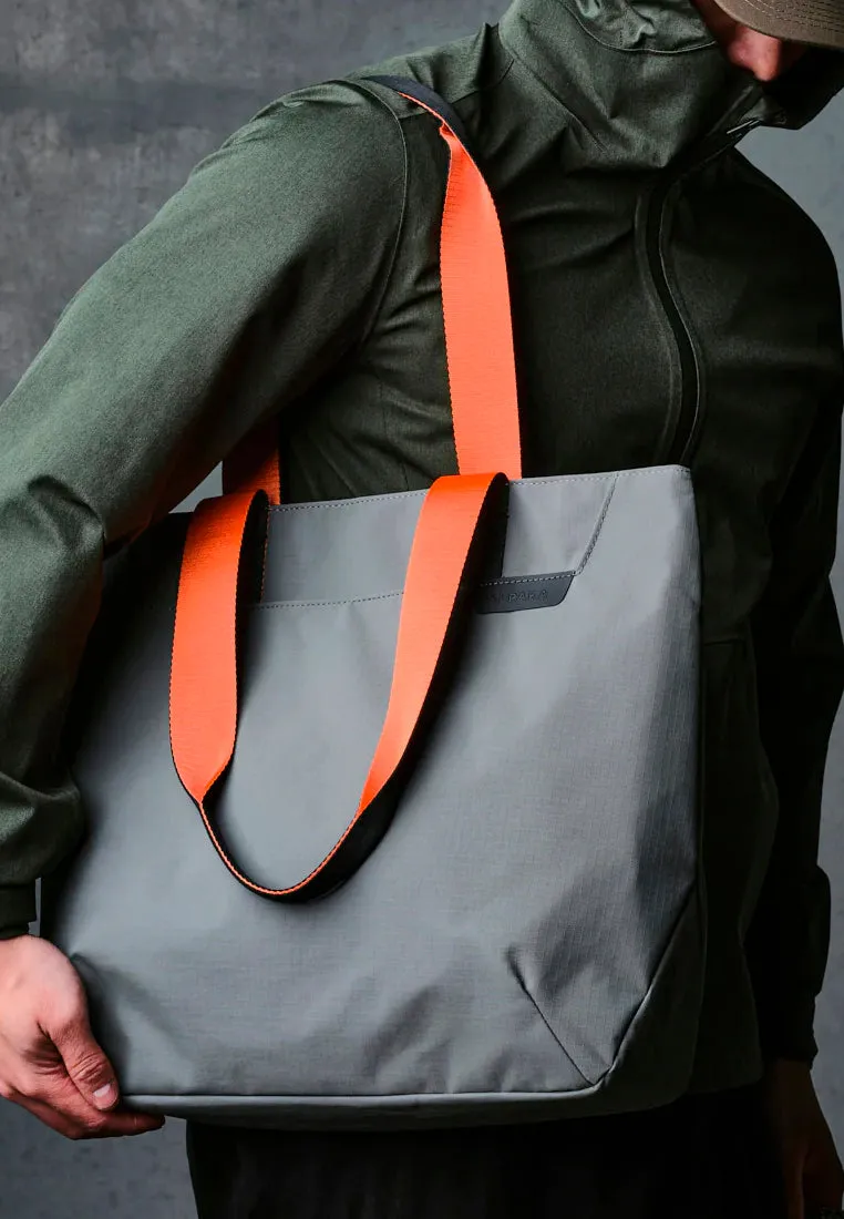 Alpaka Elements Tote