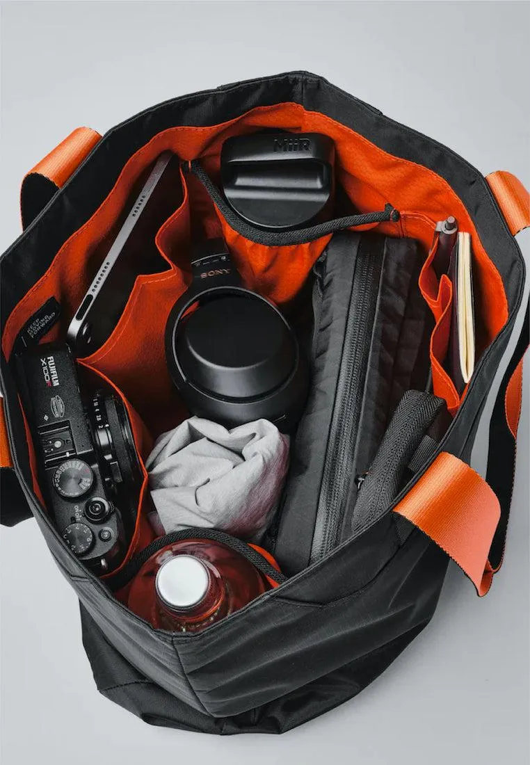 Alpaka Elements Tote