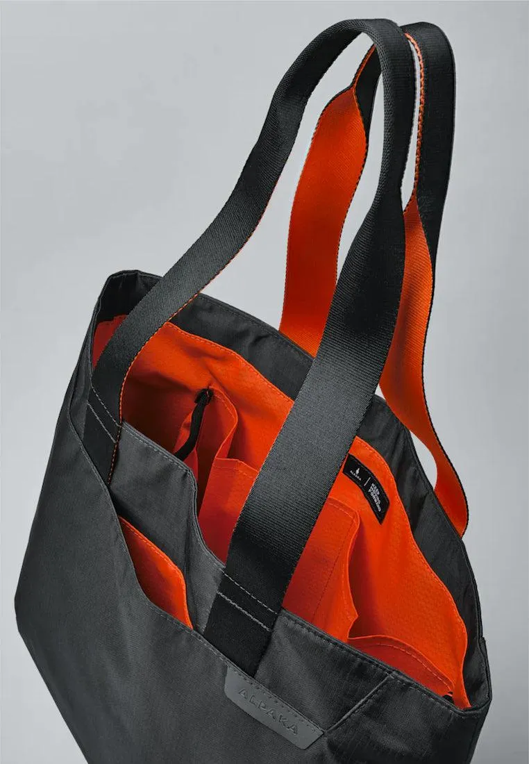 Alpaka Elements Tote
