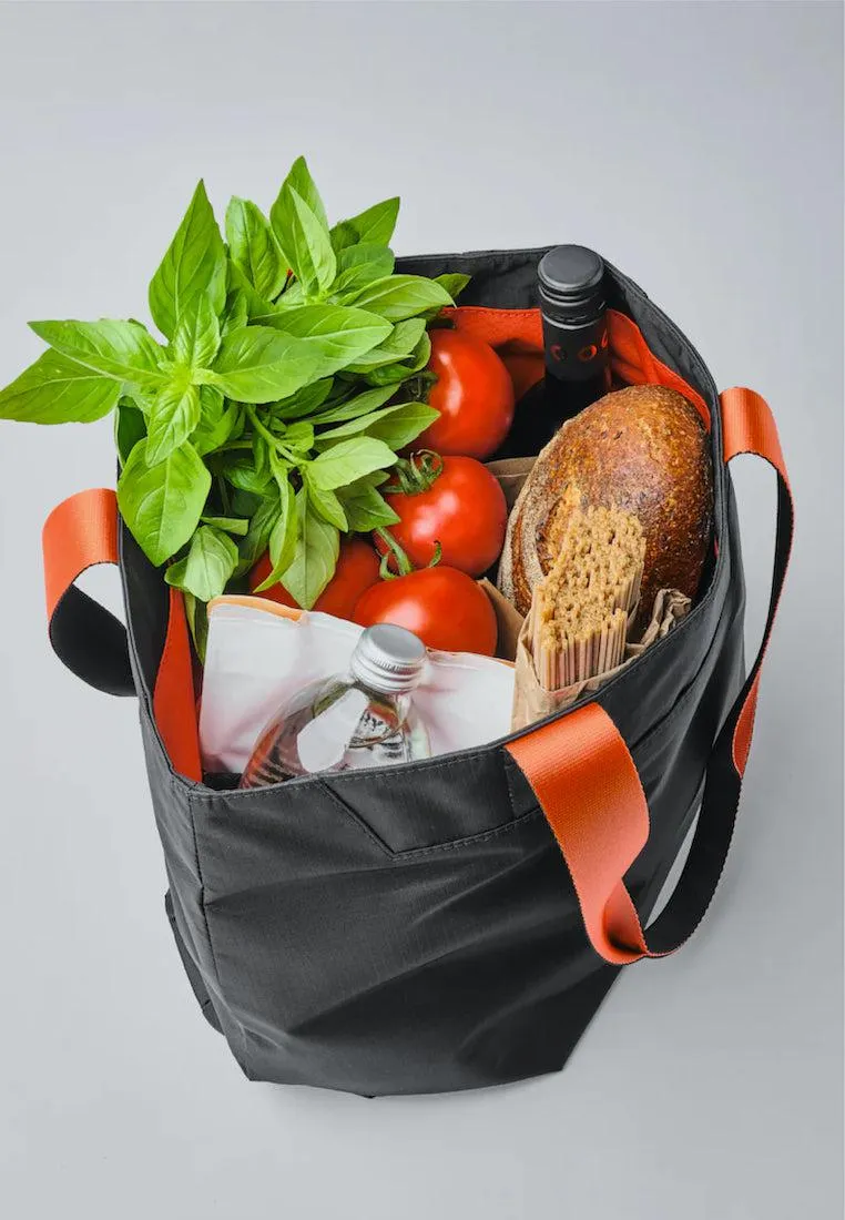 Alpaka Elements Tote