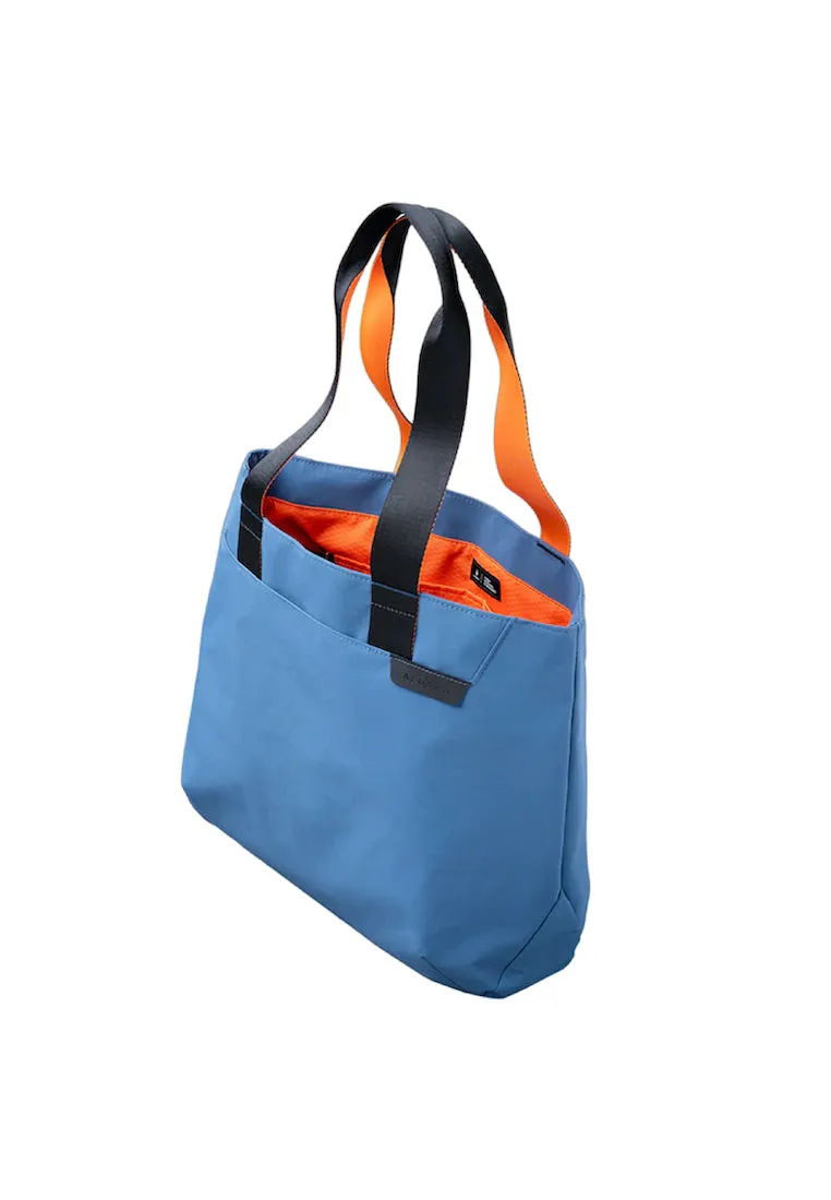 Alpaka Elements Tote