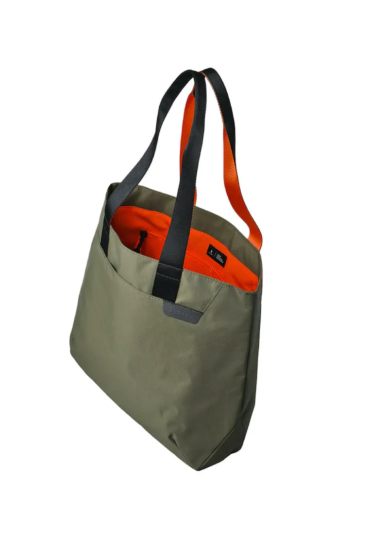 Alpaka Elements Tote