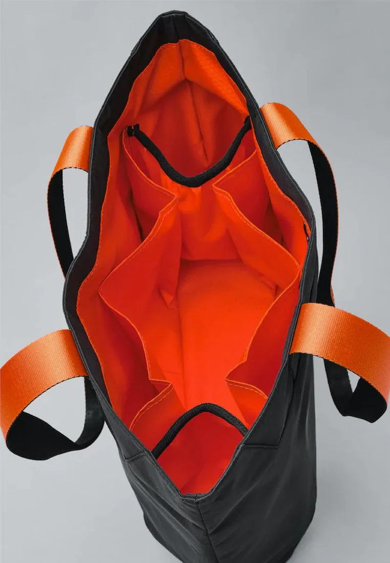 Alpaka Elements Tote