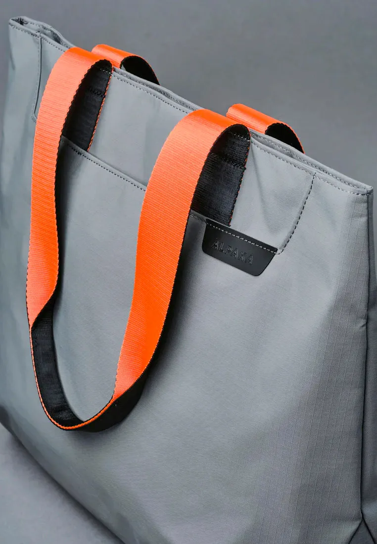 Alpaka Elements Tote