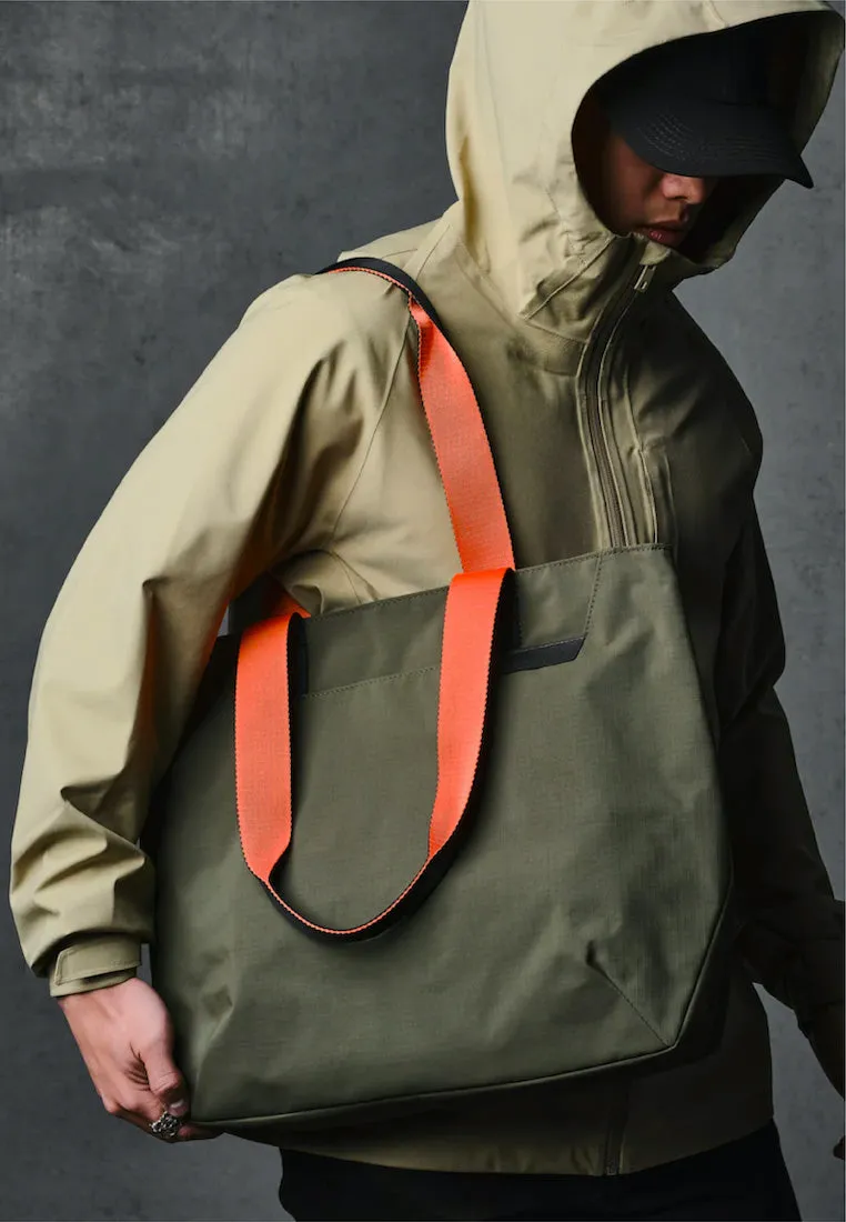 Alpaka Elements Tote
