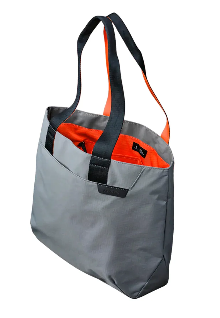 Alpaka Elements Tote
