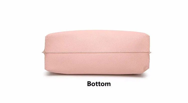 Ankareeda Luxury Brand Women Shoulder Bag