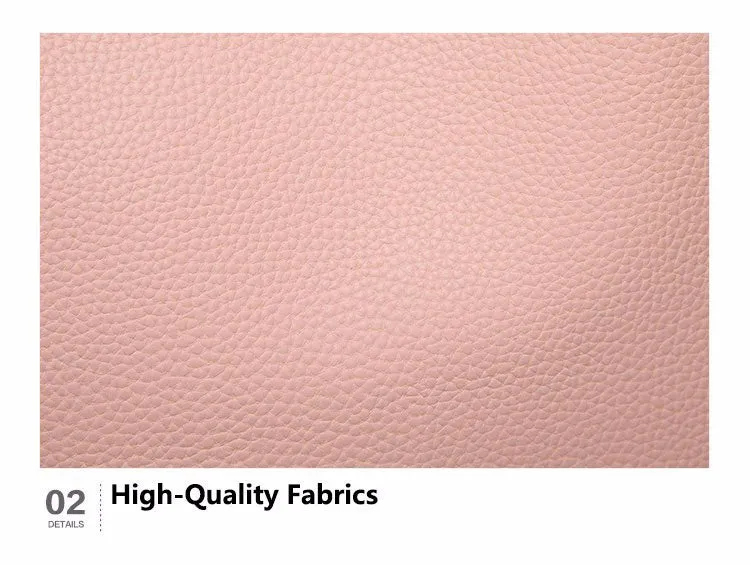 Ankareeda Luxury Brand Women Shoulder Bag