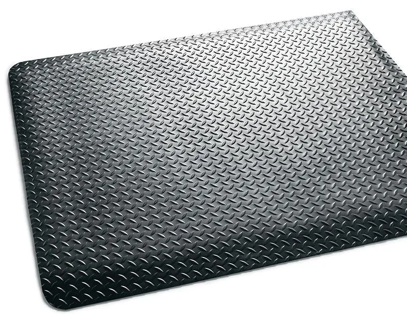 Anti Fatigue Diamond Dek Sponge HD