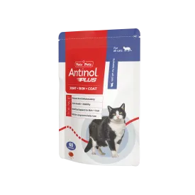 Antinol®️ for Brand Partners