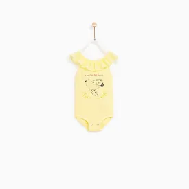 Baby Totes