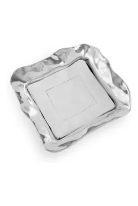 Beatriz Ball Vento Napkin Box Beverage Napkins Holder